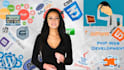 develop and customize ecommerce wordpress website