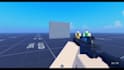 script and advanced roblox guns, combat systems and more