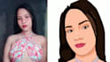 draw your picture into cartoon