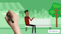 be your senior full stack developer for PHP and python