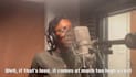 create a fun jingle for your brand