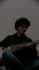 record rubab with percussion instruments on your tracks