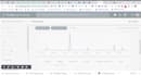 do on page off page and technical SEO of your website rank on google