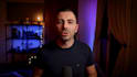 create viral short form videos