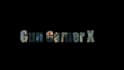 make the gaming intro
