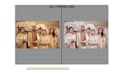 cull, edit, batch process wedding and event photos