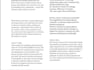 transcript and translate from english, turkish, farsi
