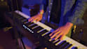 be your music ghost producer