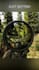 make you a tarkov god