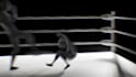 do 3d character animation in maya or 3ds max