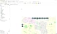 create qgis python plugin