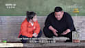 subtitle your mandarin or cantonese videos in english