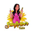 design original illustrations and corporate