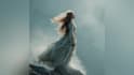 design and upscale stunning ai concept art