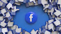 do impressive fb business page creation and setup