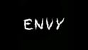 produce an exclusive trap, hip hop, pop punk or lofi beat