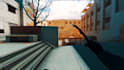 make a reshaded csgo edit with your frags