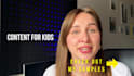 do a professional ukrainian female voice over