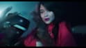 edit your music video or lyrics video