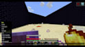 develop a minecraft plugin