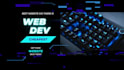 create a professional website for your needs
