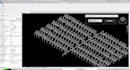 create mep autodesk revit plugins