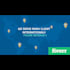 find shopify dropshipping winning products