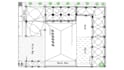 make premium irrigation plan with takeoff