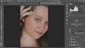 do any kind of photoshop editing product image editing photo retouching