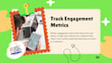 set up ads tracking tools voluum  hyros triple whale  anytrack trackier adroll