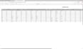 build custom sap b1 API and service layer integrations