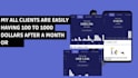 build shopify store, shopify dropshipping store