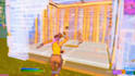 edit a professional fortnite montage