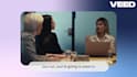 edit the best videos for your online courses