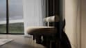 create photoreal interior animation