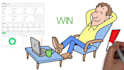 win more chargebacks with our shopify app