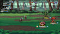 develop web game, html 5 pixel games