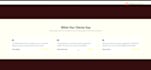develop interactive frontend web pages using react , angular and gsap