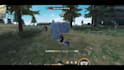 make high quality montage for pubg and free fire