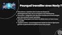deliver cutting edge web development, innovative solutions, and optimized