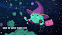 turn your childrens book into an animated videobook