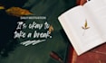 design professional and creative book covers