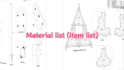 analysis and design telecommunication towers