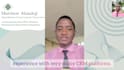 be your real estate assistant lofty CRM website boldtrail kvcore follow up boss