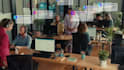 record an awesome voice over for your technology ad or video narration