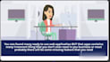 design and develop dashboard, web app, CRM and admin panel UI