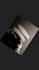 do 3d product animation video, 3d rendering, 3d headphone in keyshot, blender