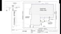 provide custom site planning services for engineering needs