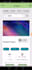 convert adobe xd or figma UI to flutter code