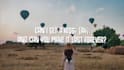 create professional lyrics videos for youtube